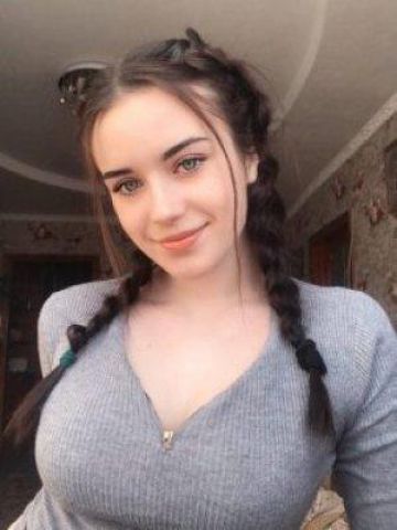 Проститутка Алла Проститутка Алла